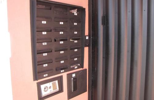 Itaum Apartamento | RCM Vilas - Studio n 20 Deluxe