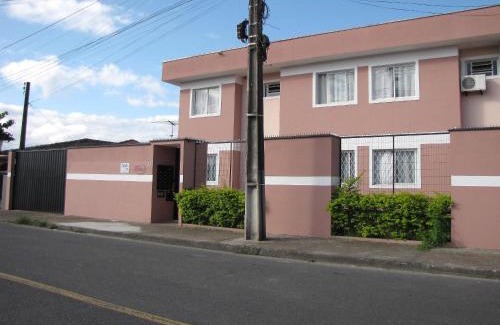 Itaum Apartamento | RCM Vilas - Studio n 20 Deluxe
