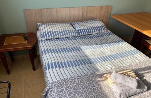 Itaum Apartamento | RCM Vilas - Studio n17