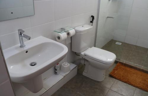 Kasarani Apartamento | RCMRD Executive Suites, Premium Stay with Pool, Gym & Gardens, Nairobi