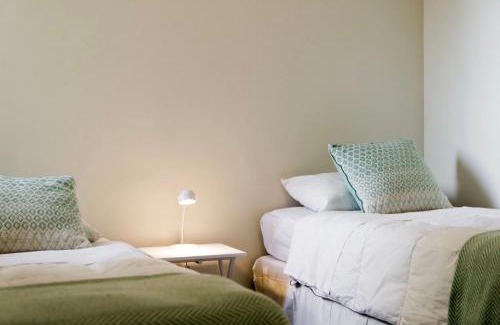 Renaca Apartamento | Reñaka Happy