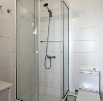 Renaca Apartamento | Reñaka Happy
