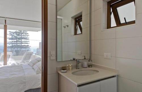 Renaca Apartamento | Reñaka Happy