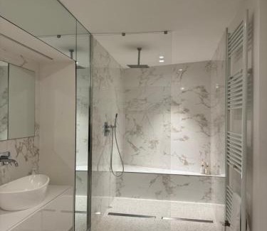 Centro Storico Apartamento | Re House Suite & Deluxe Apartament