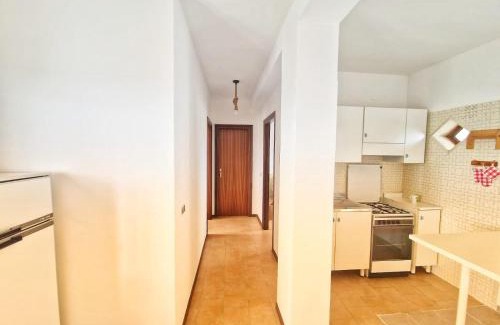 Manfredonia Apartamento | Relaxing italian seaside apartment