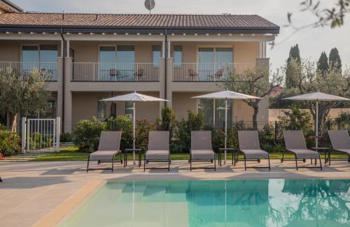 Montioni Cama Y Desayuno | Re Ottone Rooms