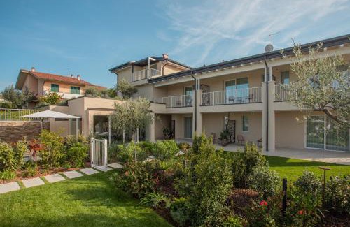 Montioni Cama Y Desayuno | Re Ottone Rooms