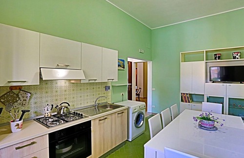 Avola Villa | Casa / villa / chalet - Avola
