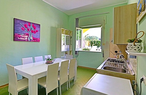 Avola Villa | Casa / villa / chalet - Avola
