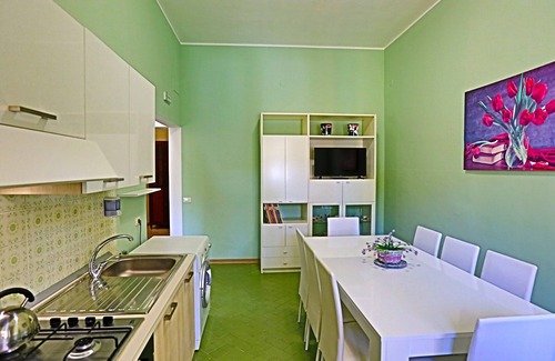 Avola Villa | Casa / villa / chalet - Avola
