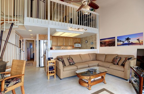 Honokowai Condominio | Lea nuestras reseñas y vea por qué a nuestros huéspedes les encanta quedarse con nosotros.