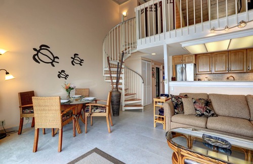 Honokowai Condominio | Lea nuestras reseñas y vea por qué a nuestros huéspedes les encanta quedarse con nosotros.