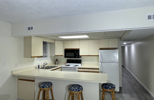 Caine Woods Condominio | Ready for 2025 summer in North Ocean City, Maryland!!!