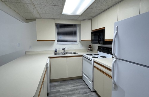 Caine Woods Condominio | Ready for 2025 summer in North Ocean City, Maryland!!!