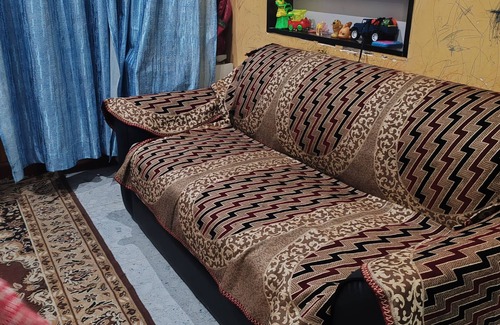 Civil Lines Casa | Ready for hosting a pleasant Home Stay at Prayagraj, on occasion Mahakumbh 2025