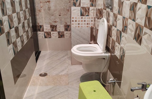 Civil Lines Casa | Ready for hosting a pleasant Home Stay at Prayagraj, on occasion Mahakumbh 2025