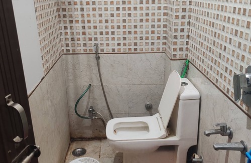 Civil Lines Casa | Ready for hosting a pleasant Home Stay at Prayagraj, on occasion Mahakumbh 2025