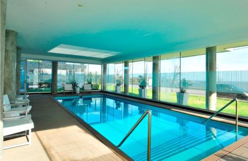 Colonia del Sacramento Hotel | Real Colonia Hotel & Suites