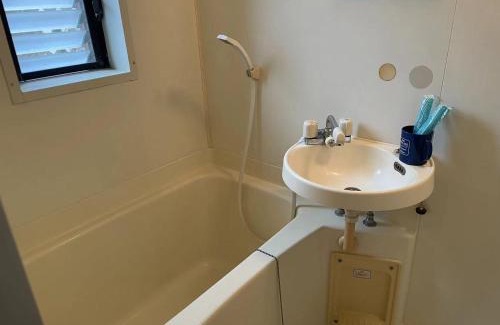 Inage Casa | Real Corp 101 - Vacation STAY 06884v