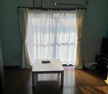 Inage Apartamento | Real Corp 102 - Vacation STAY 10915v