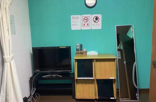 Inage Apartamento | Real Corp 102 - Vacation STAY 10915v