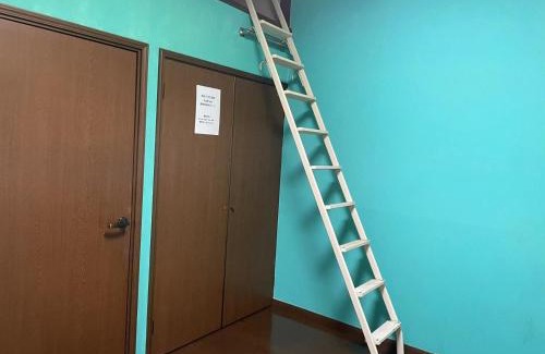 Inage Apartamento | Real Corp 102 - Vacation STAY 10915v