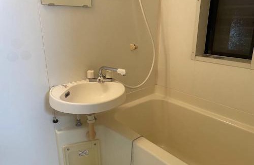 Inage Apartamento | Real Corp 102 - Vacation STAY 10915v