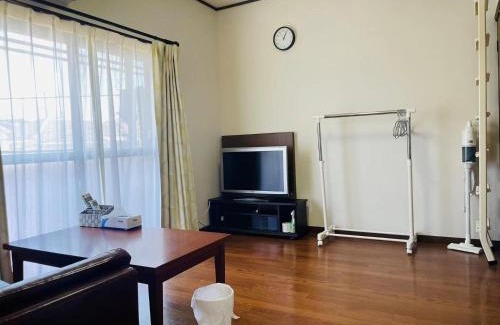 Inage Apartamento | Real Corp 202 - Vacation STAY 78099v