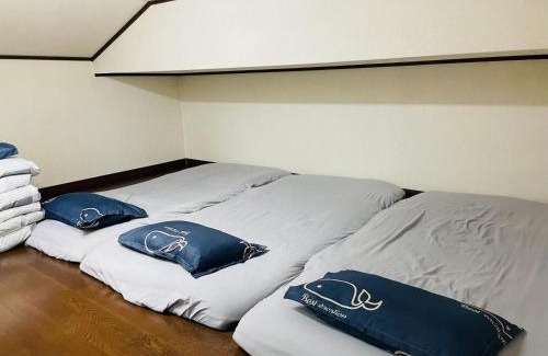 Inage Apartamento | Real Corp 202 - Vacation STAY 78099v