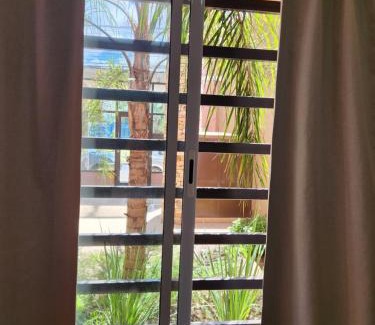 Lujan Apartamento | Real .Departamento