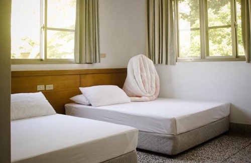 Yuchi Cama Y Desayuno | Real Food Kitchen Nature Stay B&B