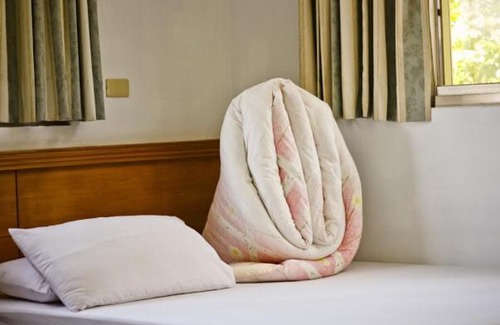 Yuchi Cama Y Desayuno | Real Food Kitchen Nature Stay B&B