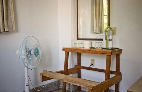 Yuchi Cama Y Desayuno | Real Food Kitchen Nature Stay B&B