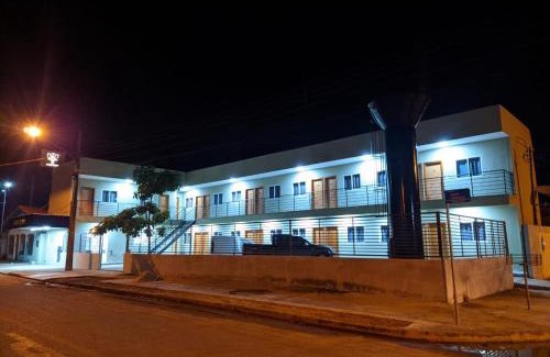 Caceres Hotel | REAL HOTEL CACERES