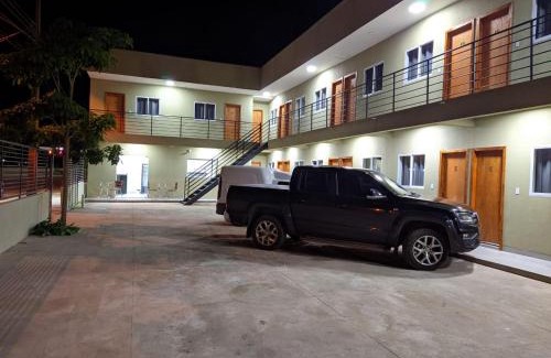 Caceres Hotel | REAL HOTEL CACERES