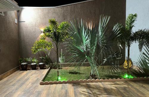 Goianira Casa | Realeza Lazer e Eventos