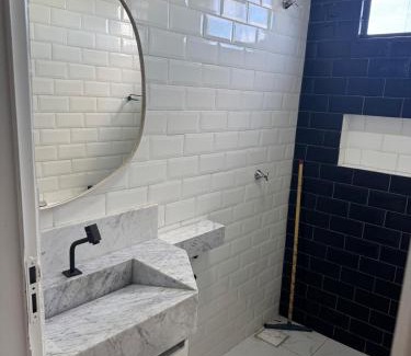 Goianira Casa | Realeza Lazer e Eventos