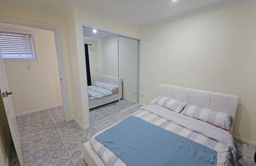 Blacktown Casa | Realhome