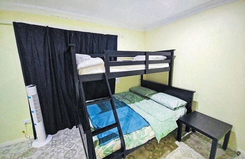 Blacktown Casa | Realhome