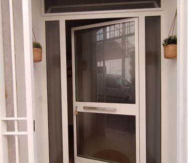 Trani Apartamento | Realia Home