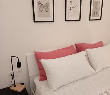 Trani Apartamento | Realia Home