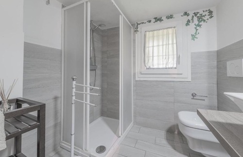 Historic Center Apartamento | Realkasa Fondazza Flat