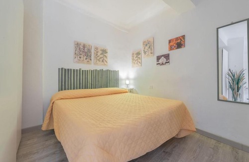Historic Center Apartamento | Realkasa Fondazza Flat