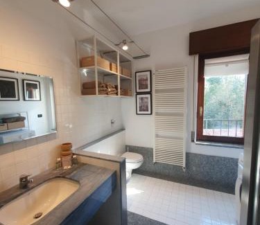 Lodi Apartamento | ReBeeApartments - apt 1