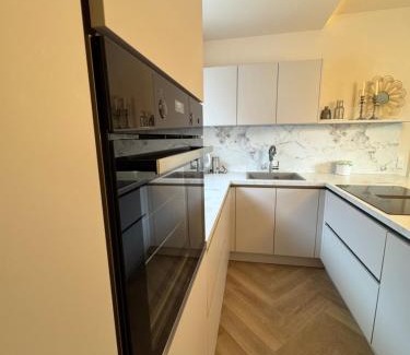 Arzheim Apartamento | Rebgold Suite - Luxury Living by Lisa