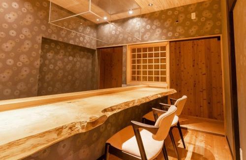 Nishimera-son Casa | REBORN - Vacation STAY 30307v