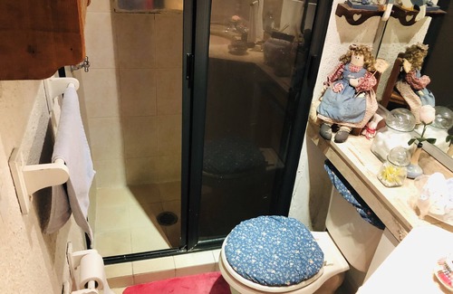 Coyoacan Casa | Recámara Sur CDMX cerca TEC y zona hospitales