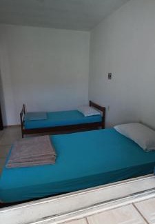 Boa Vista Casa | Recanto Boa Vista