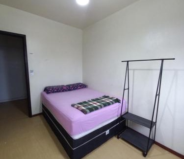 Boa Vista Casa | Recanto Boa Vista