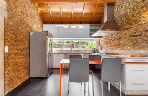 Caminha Casa | Recanto by Interhome